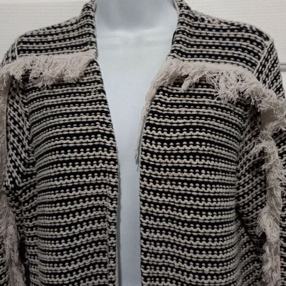 Knox Rose Cardigan Sweater - Picture 2 of 7